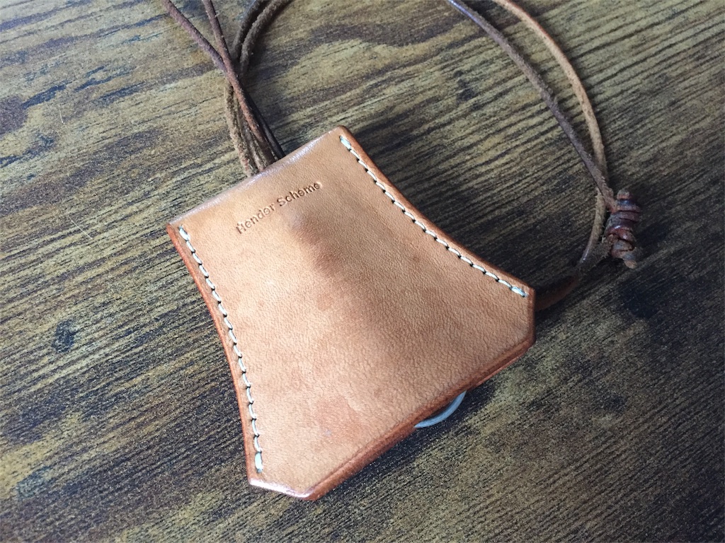 f:id:akublog:20170721085444j:image