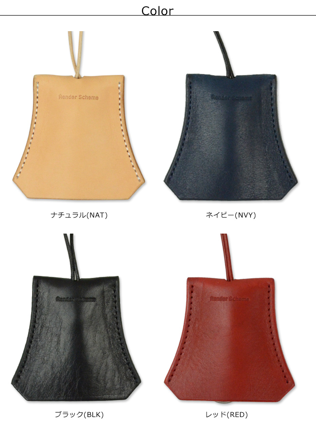 f:id:akublog:20170721143031p:plain