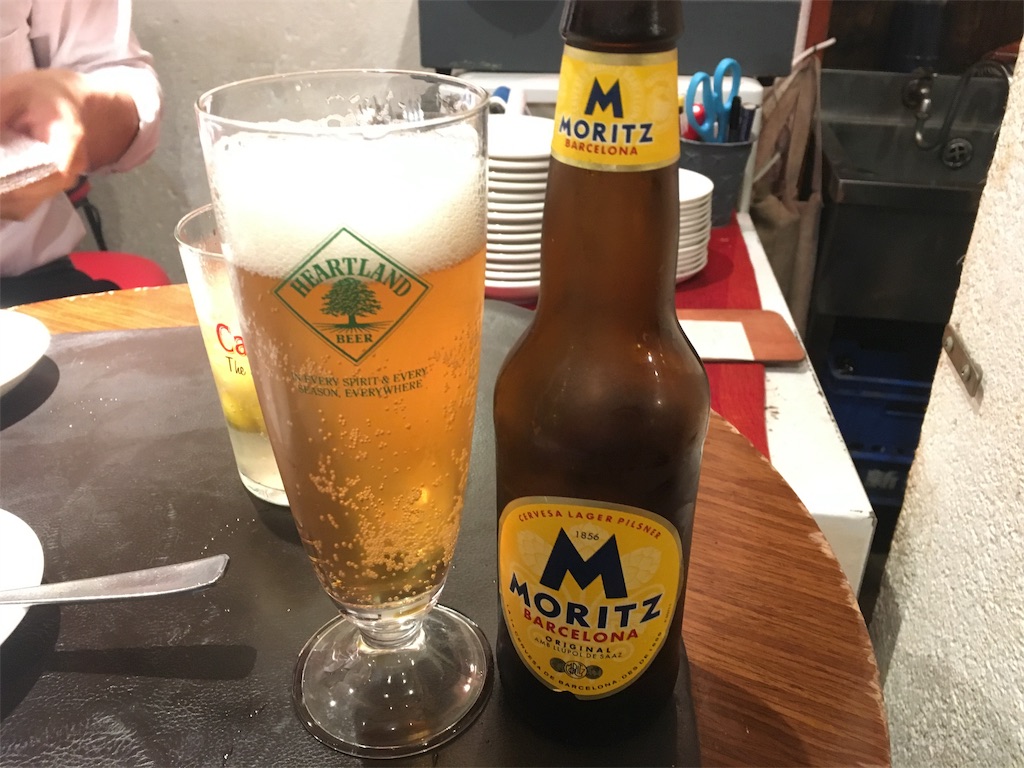 f:id:akublog:20190601111805j:image