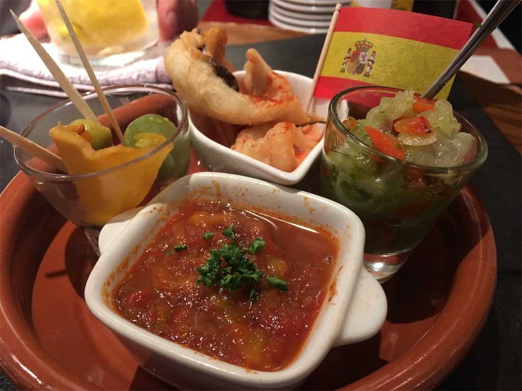 f:id:akublog:20190601111953j:image