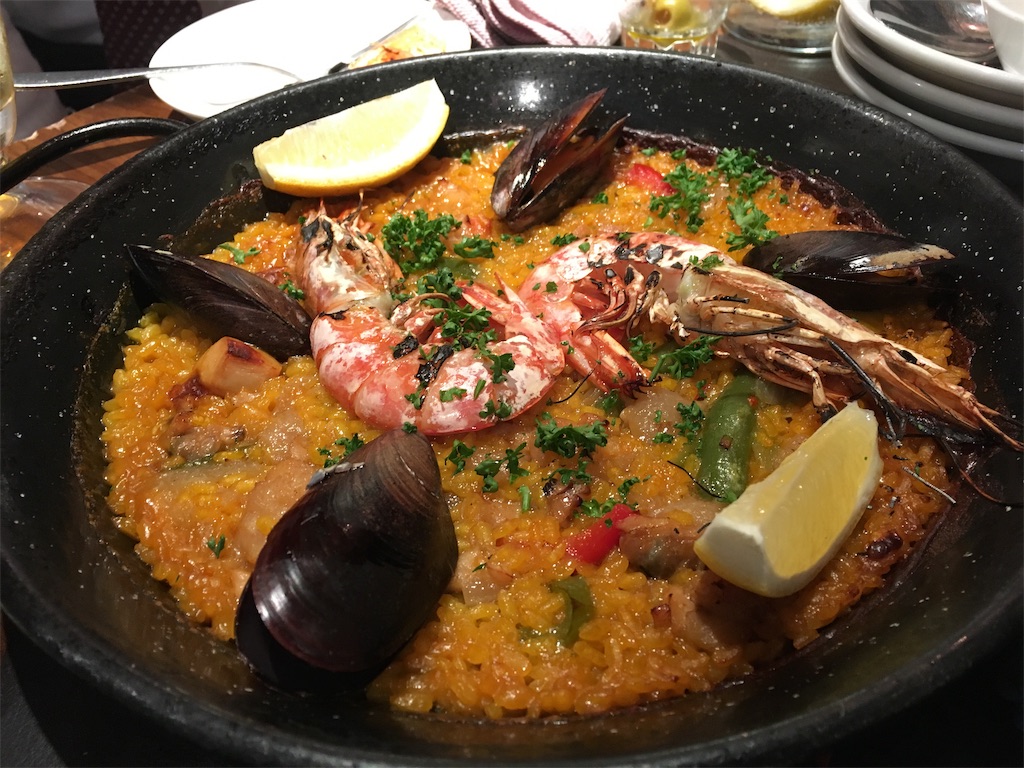 f:id:akublog:20190601115243j:image