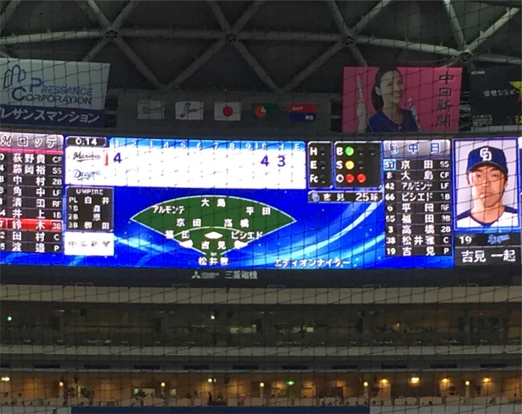 f:id:akubuku:20180610115057j:image