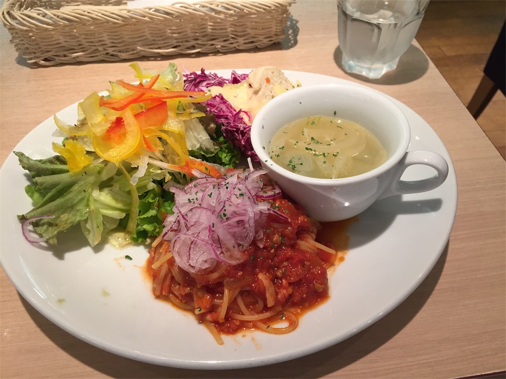 f:id:akubuku:20180610120132j:image