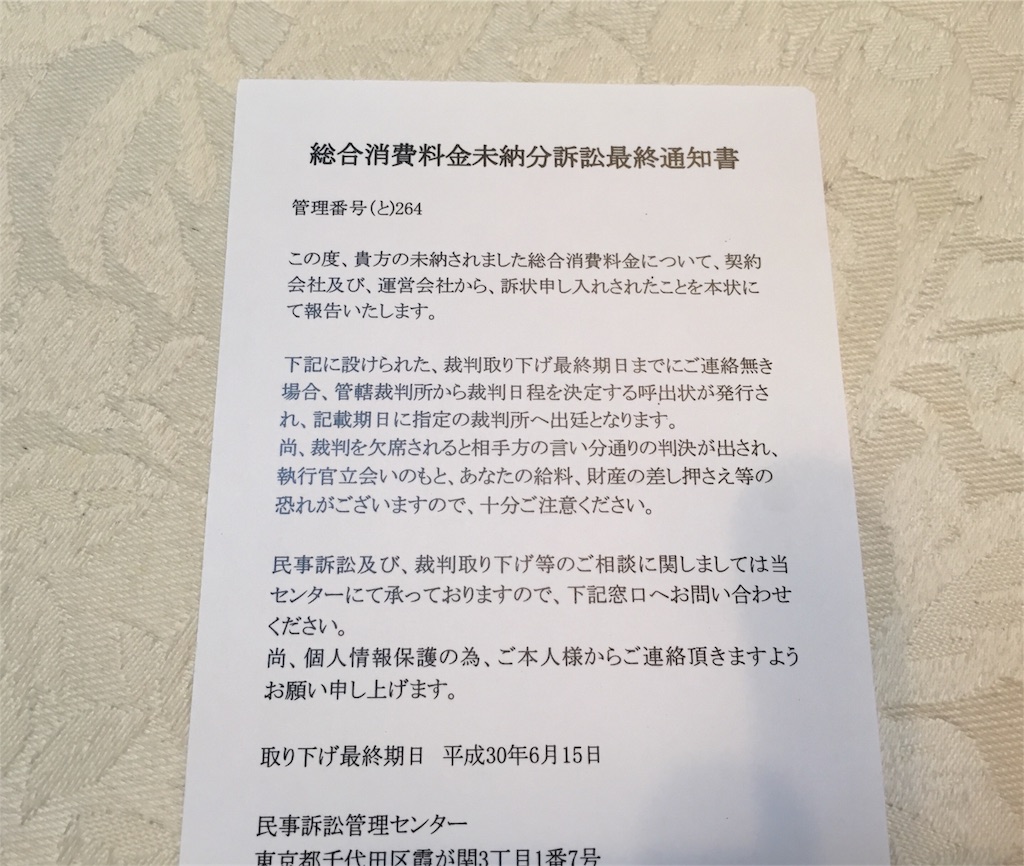 f:id:akubuku:20180613181903j:image