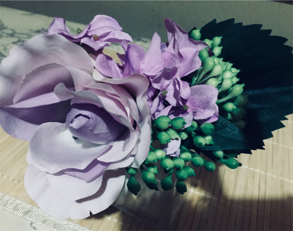 f:id:akubuku:20180626213646j:image f:id:akubuku:20180626213646j:image