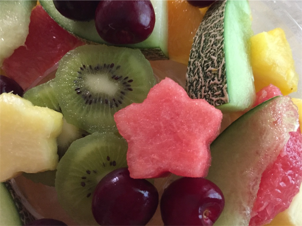 f:id:akubuku:20180707142714j:image