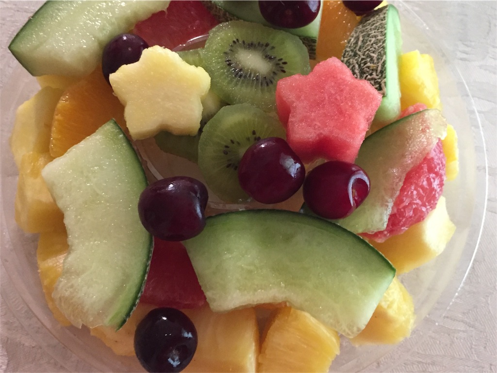 f:id:akubuku:20180707142751j:image