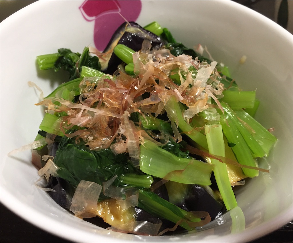 f:id:akubuku:20180711203518j:image