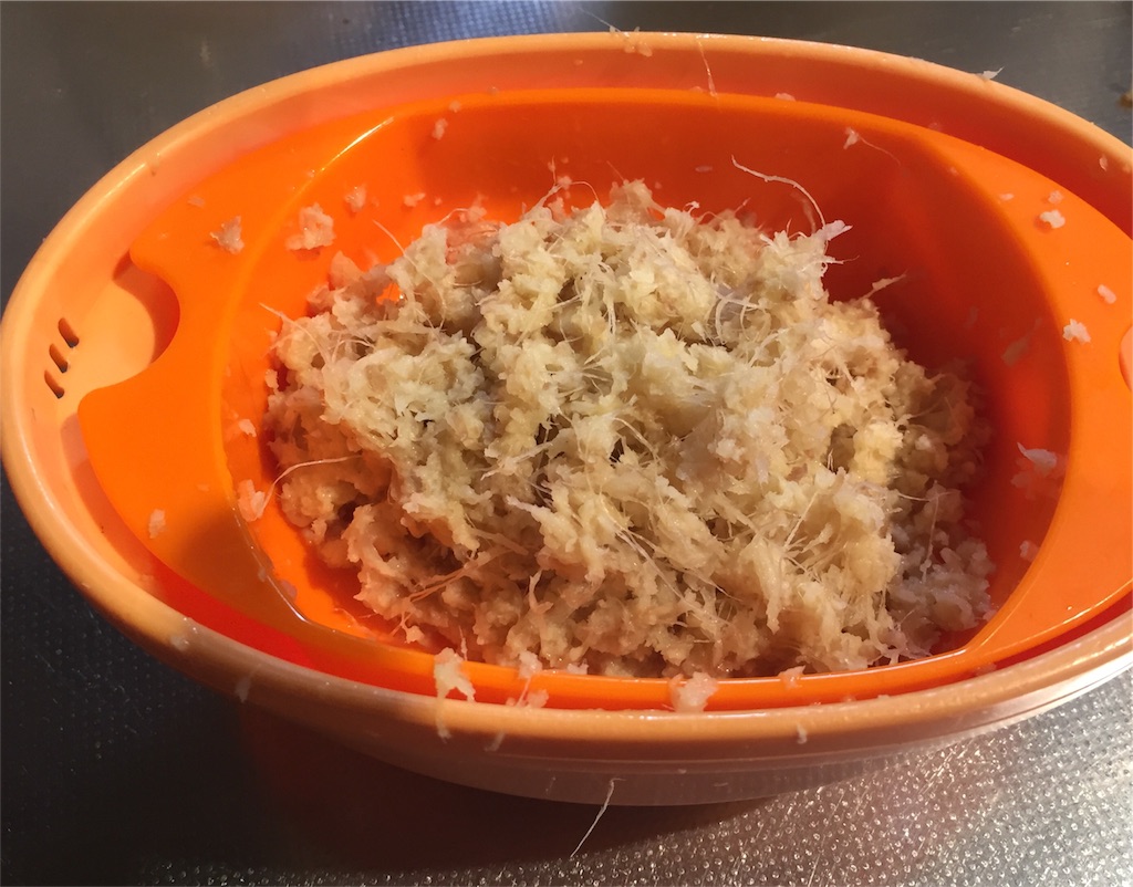 f:id:akubuku:20180809211304j:image
