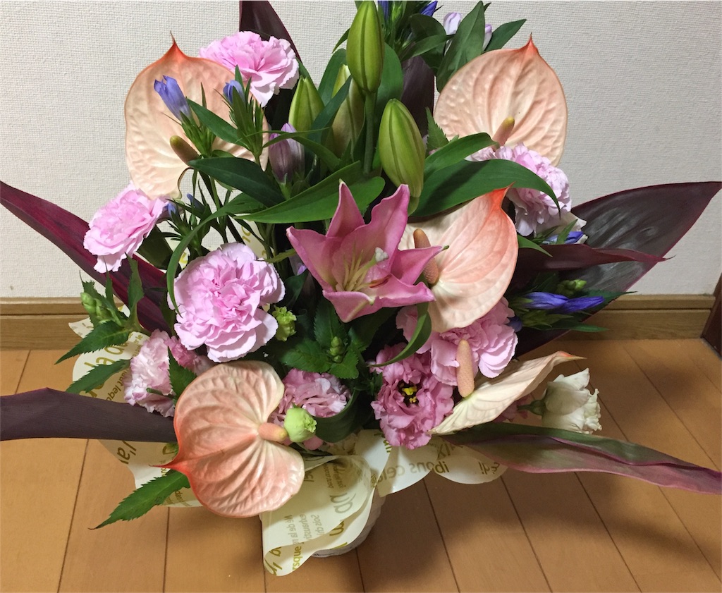 f:id:akubuku:20180828200551j:image