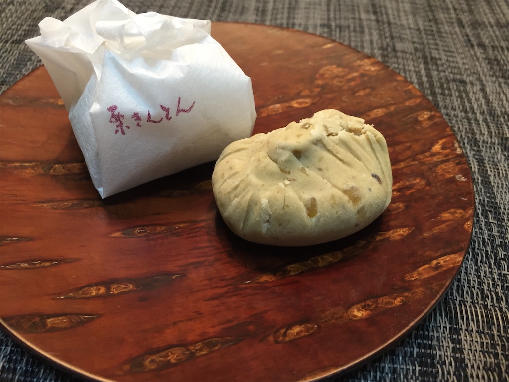 f:id:akubuku:20180901164643j:image