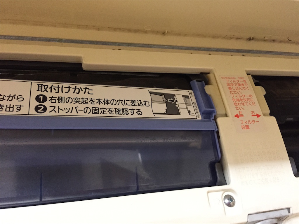 f:id:akubuku:20180901212016j:image f:id:akubuku:20180901212016j:image