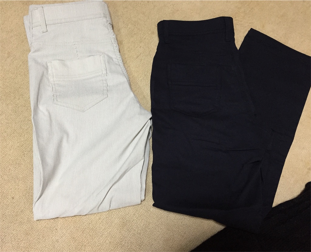 f:id:akubuku:20180911231601j:image