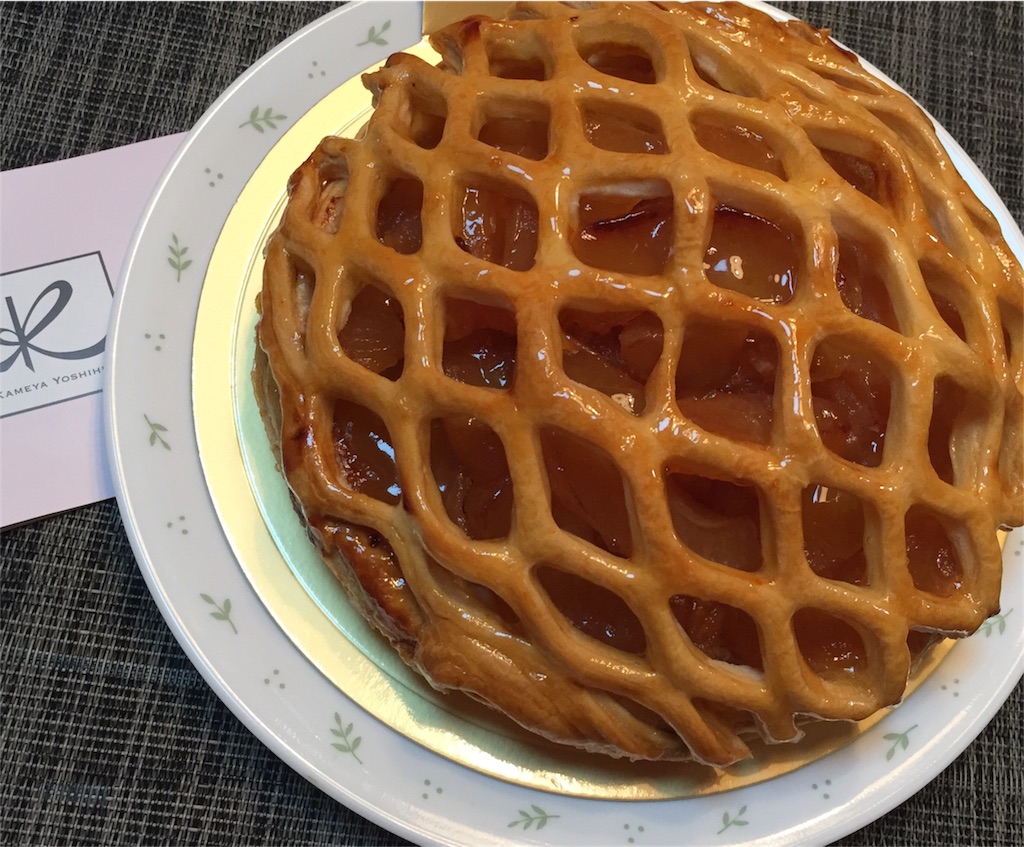 f:id:akubuku:20180913201848j:image