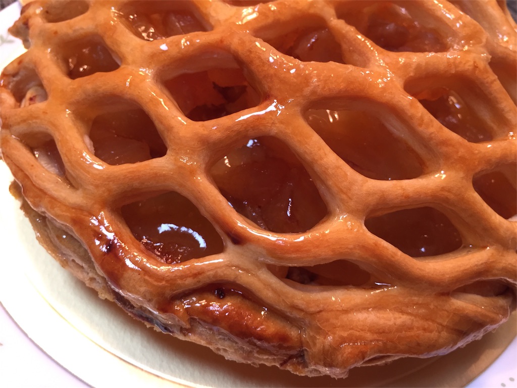 f:id:akubuku:20180913201948j:image