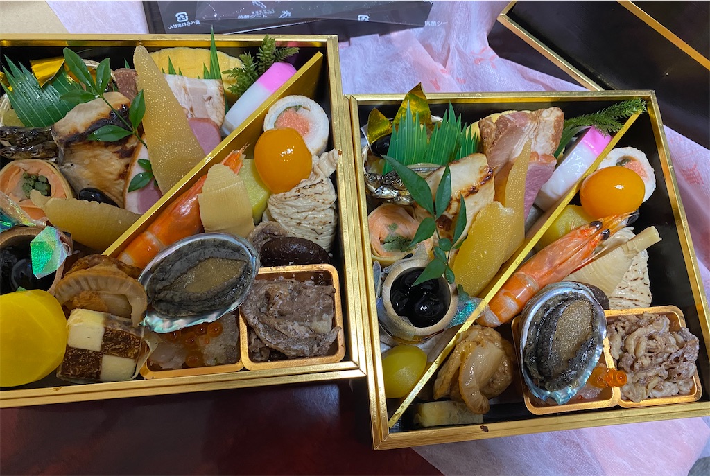 f:id:akubuku:20210103204512j:image