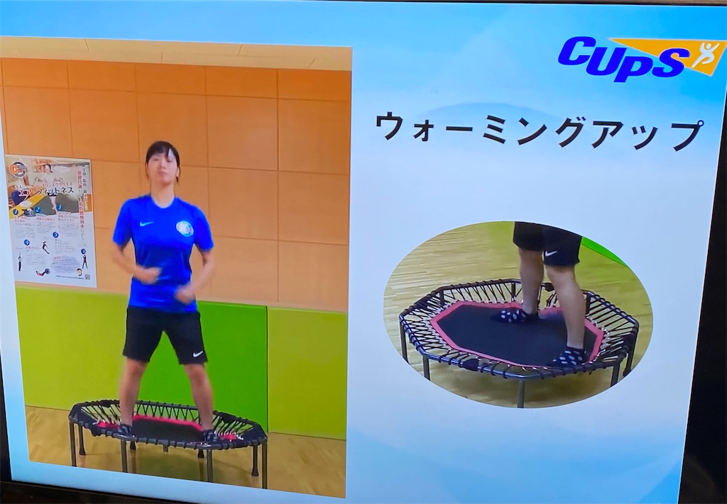 f:id:akubuku:20210130115433j:image f:id:akubuku:20210130115433j:image