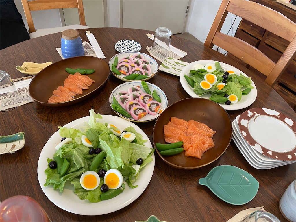 f:id:akubuku:20210227210010j:image f:id:akubuku:20210227210010j:image