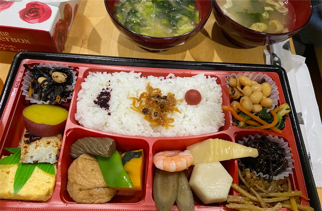 f:id:akubuku:20210310222203j:image