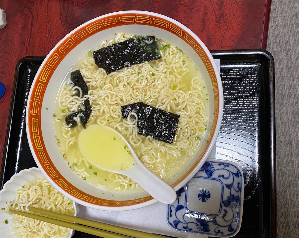 f:id:akubuku:20210314210112j:image