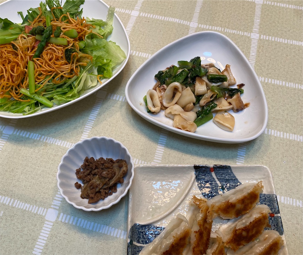 f:id:akubuku:20210314210253j:image