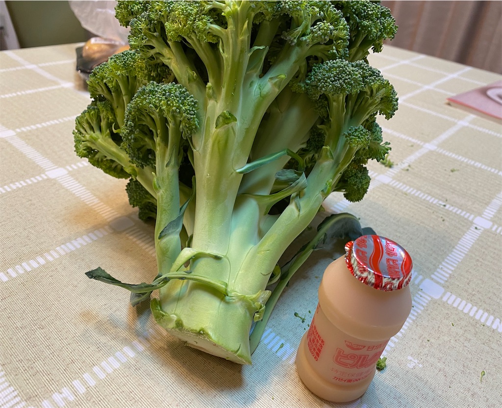 f:id:akubuku:20210326212808j:image f:id:akubuku:20210326212808j:image