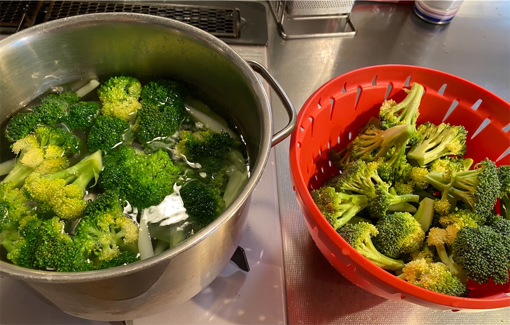 f:id:akubuku:20210326213040j:image f:id:akubuku:20210326213040j:image