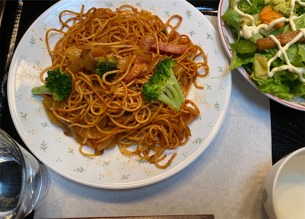 f:id:akubuku:20210326213153j:image f:id:akubuku:20210326213153j:image