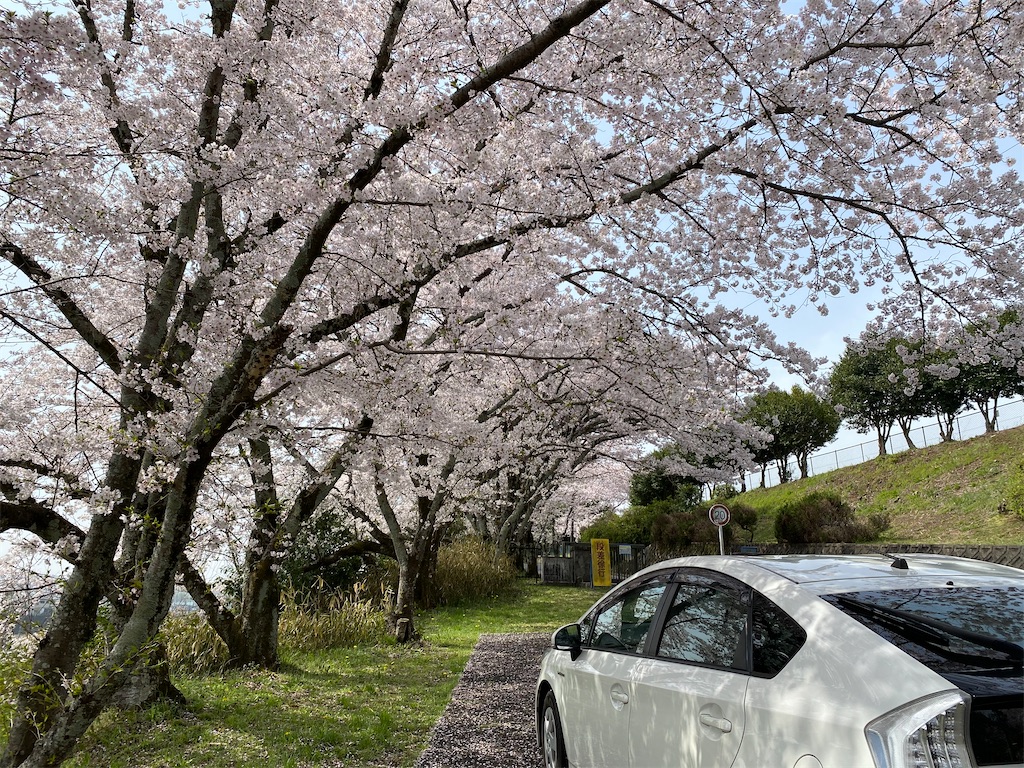 f:id:akubuku:20210402212835j:image