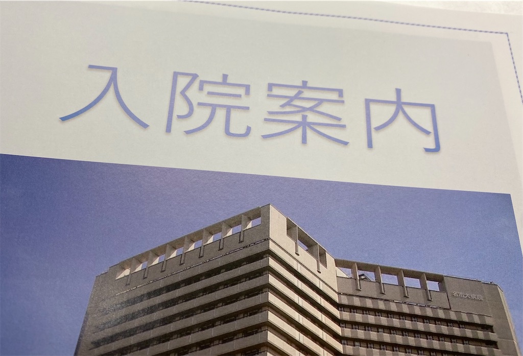 f:id:akubuku:20210909163342j:image