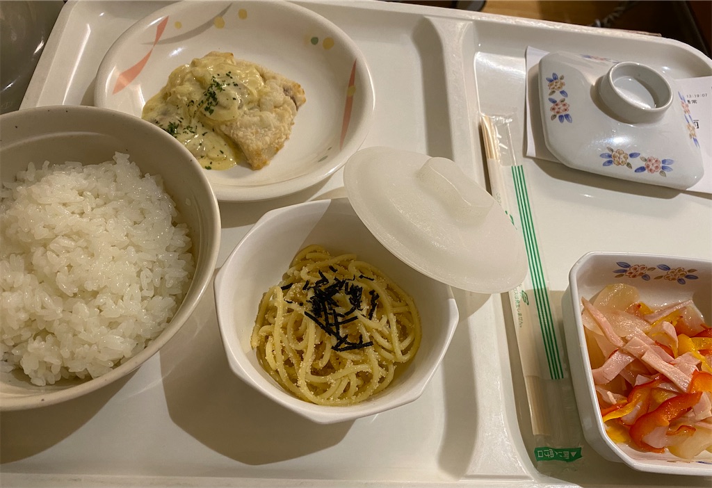 f:id:akubuku:20211004202250j:image f:id:akubuku:20211004202250j:image