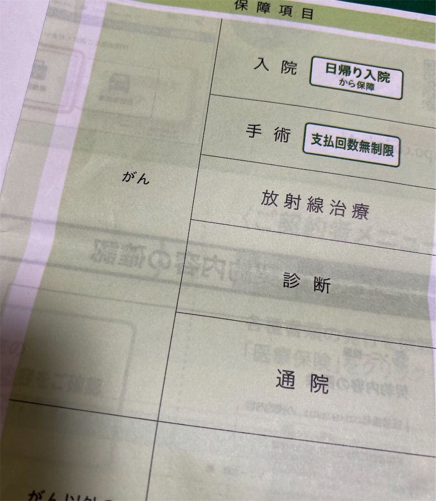 f:id:akubuku:20211112211119j:image f:id:akubuku:20211112211119j:image