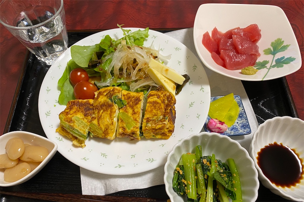 f:id:akubuku:20230526193724j:image