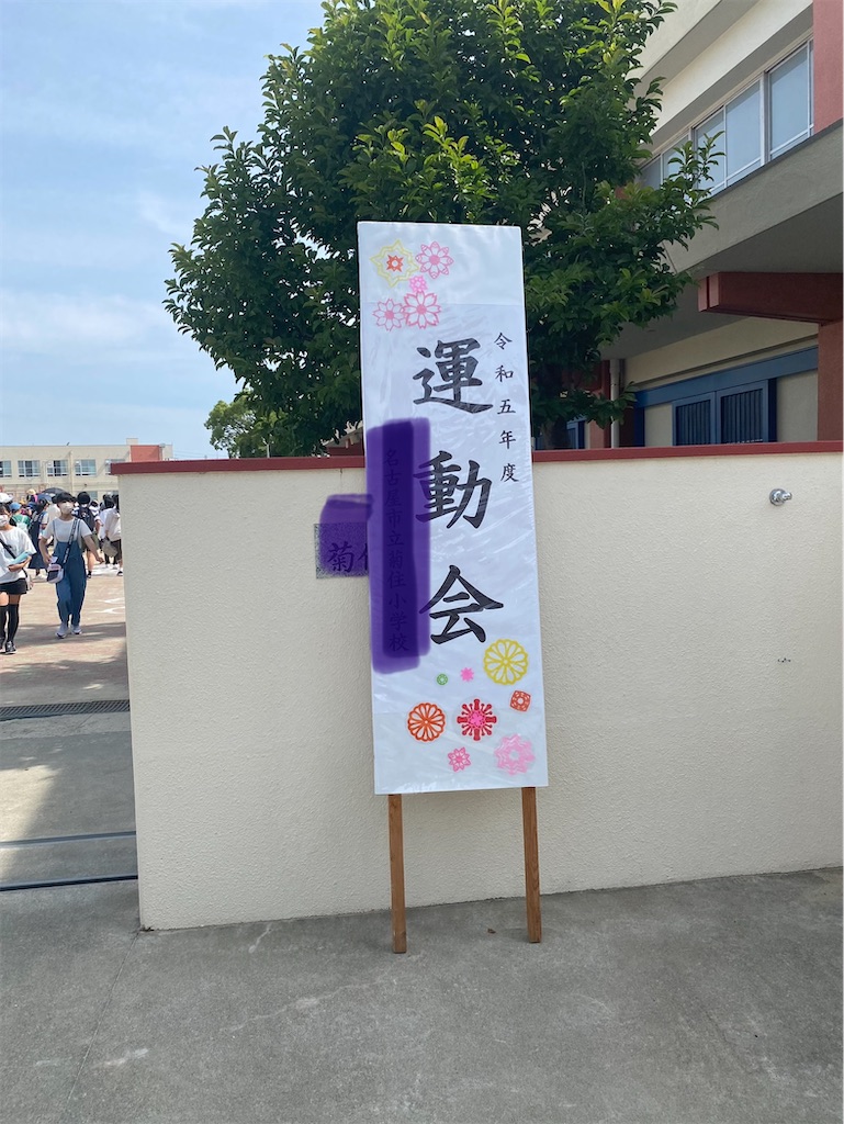 f:id:akubuku:20230528150501j:image