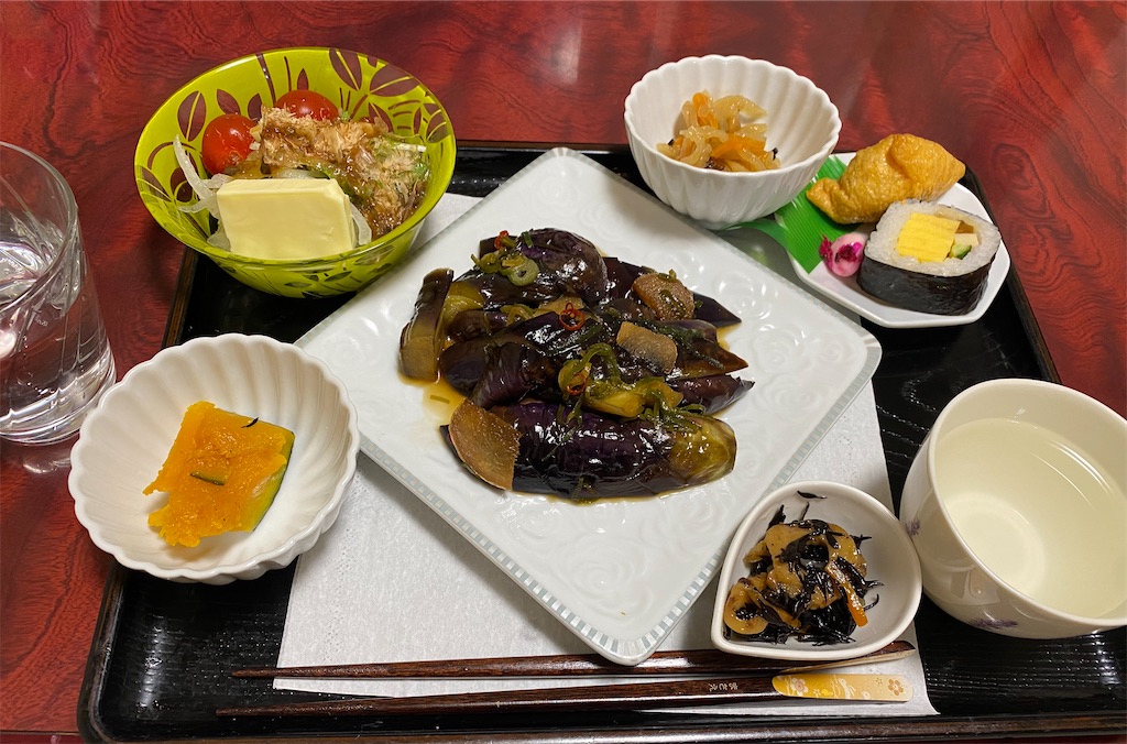 f:id:akubuku:20230528211332j:image