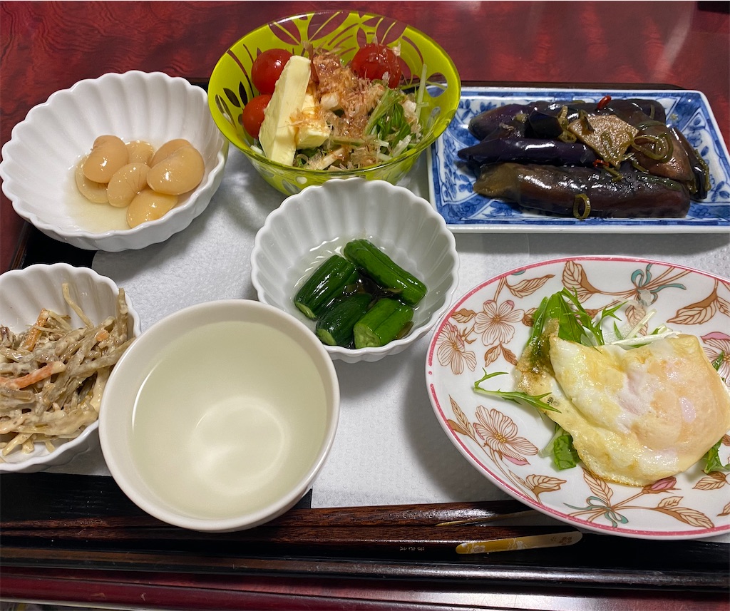 f:id:akubuku:20230529201939j:image