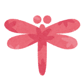 f:id:akumademo:20171031171957p:plain f:id:akumademo:20171031171957p:plain
