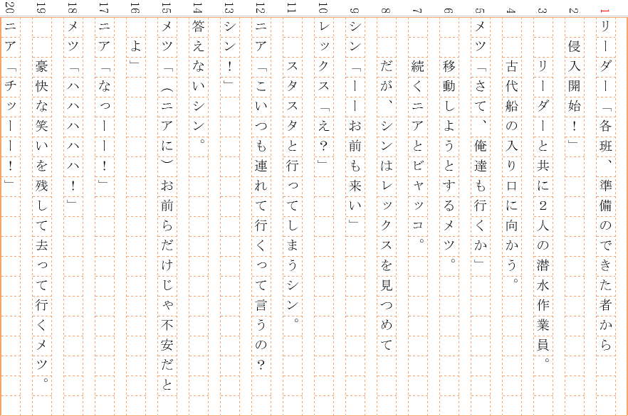f:id:akumaki4:20170121173922p:plain f:id:akumaki4:20170121173922p:plain