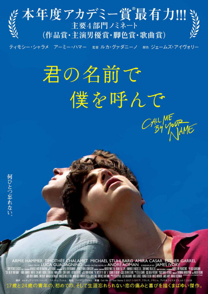 f:id:akumin:20180511225255j:plain f:id:akumin:20180511225255j:plain