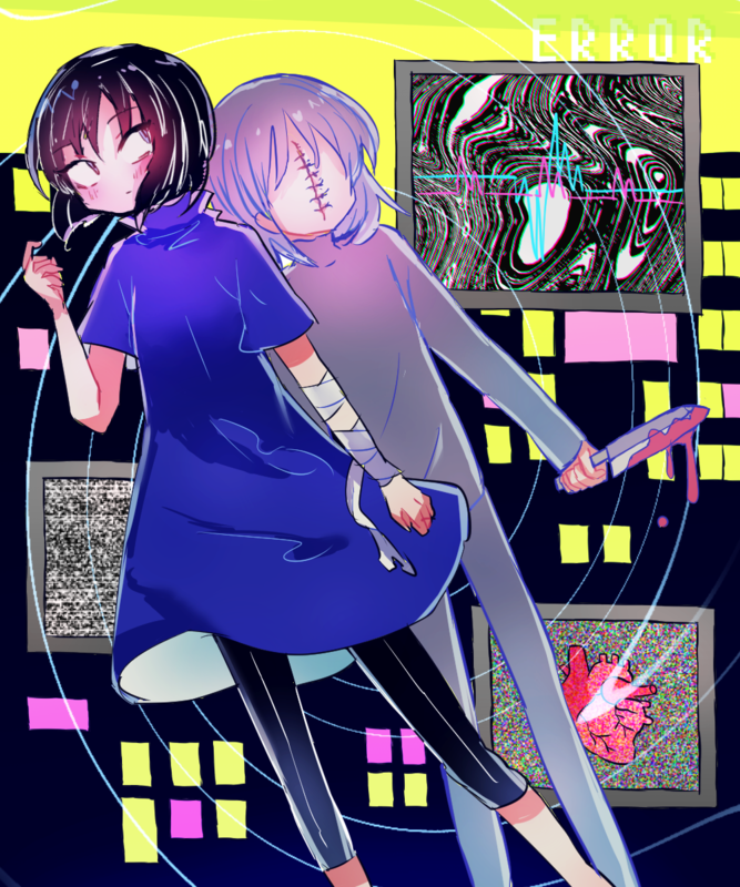 f:id:akumu-hinageshi:20181201181728p:plain