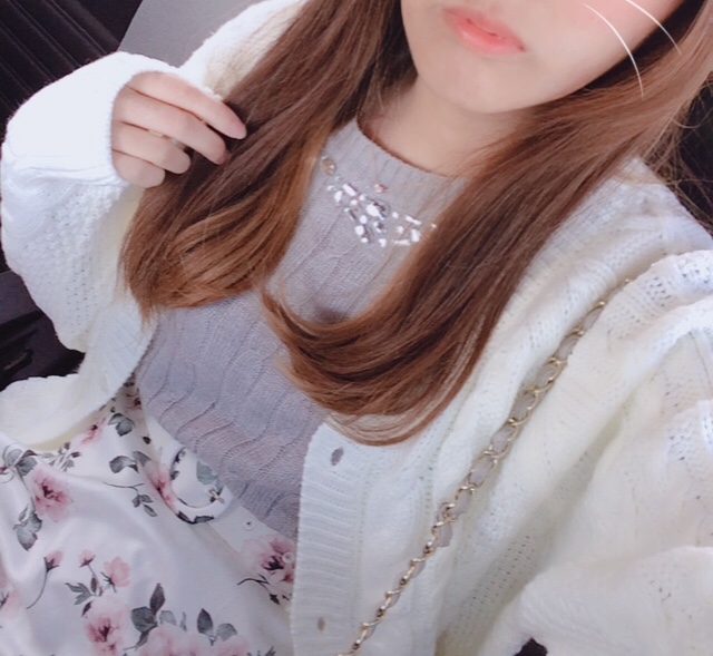 3 f:id:akumu-hinageshi:20181210173636j:plain