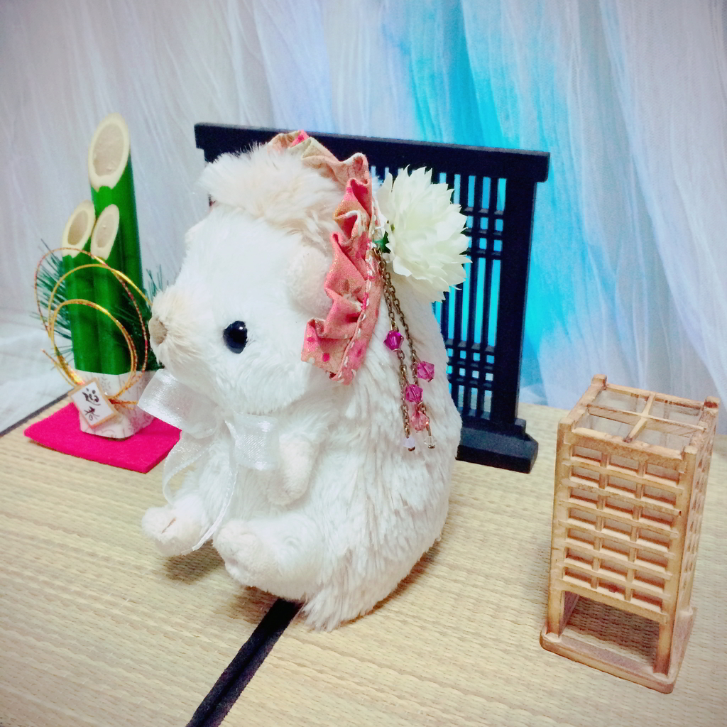 f:id:akumu-hinageshi:20190101180143j:plain