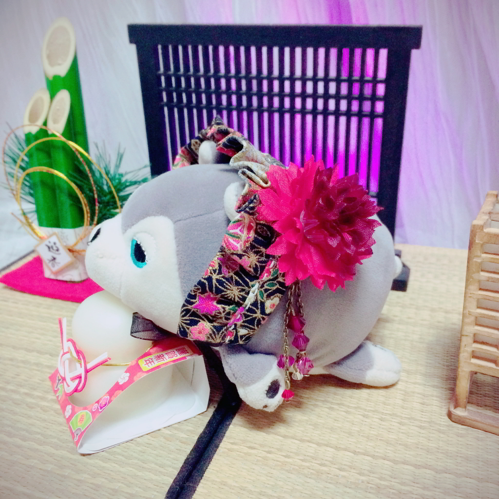 f:id:akumu-hinageshi:20190101180215j:plain