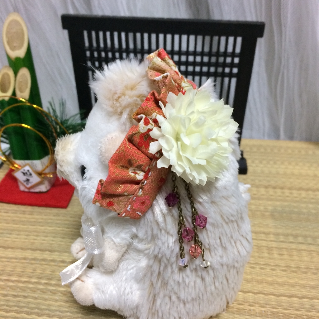 f:id:akumu-hinageshi:20190101180534j:plain