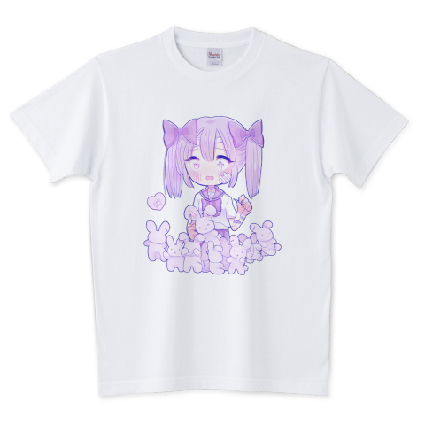 1 f:id:akumu-hinageshi:20190105230933j:plain