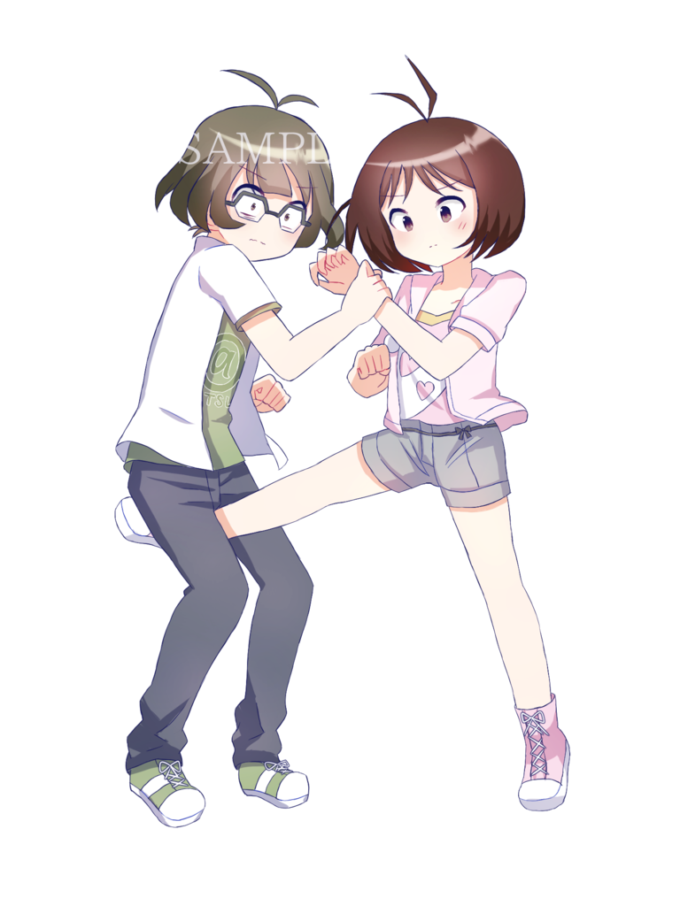 f:id:akumu-hinageshi:20190210221449p:plain