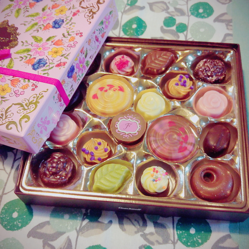 f:id:akumu-hinageshi:20190214213644j:plain