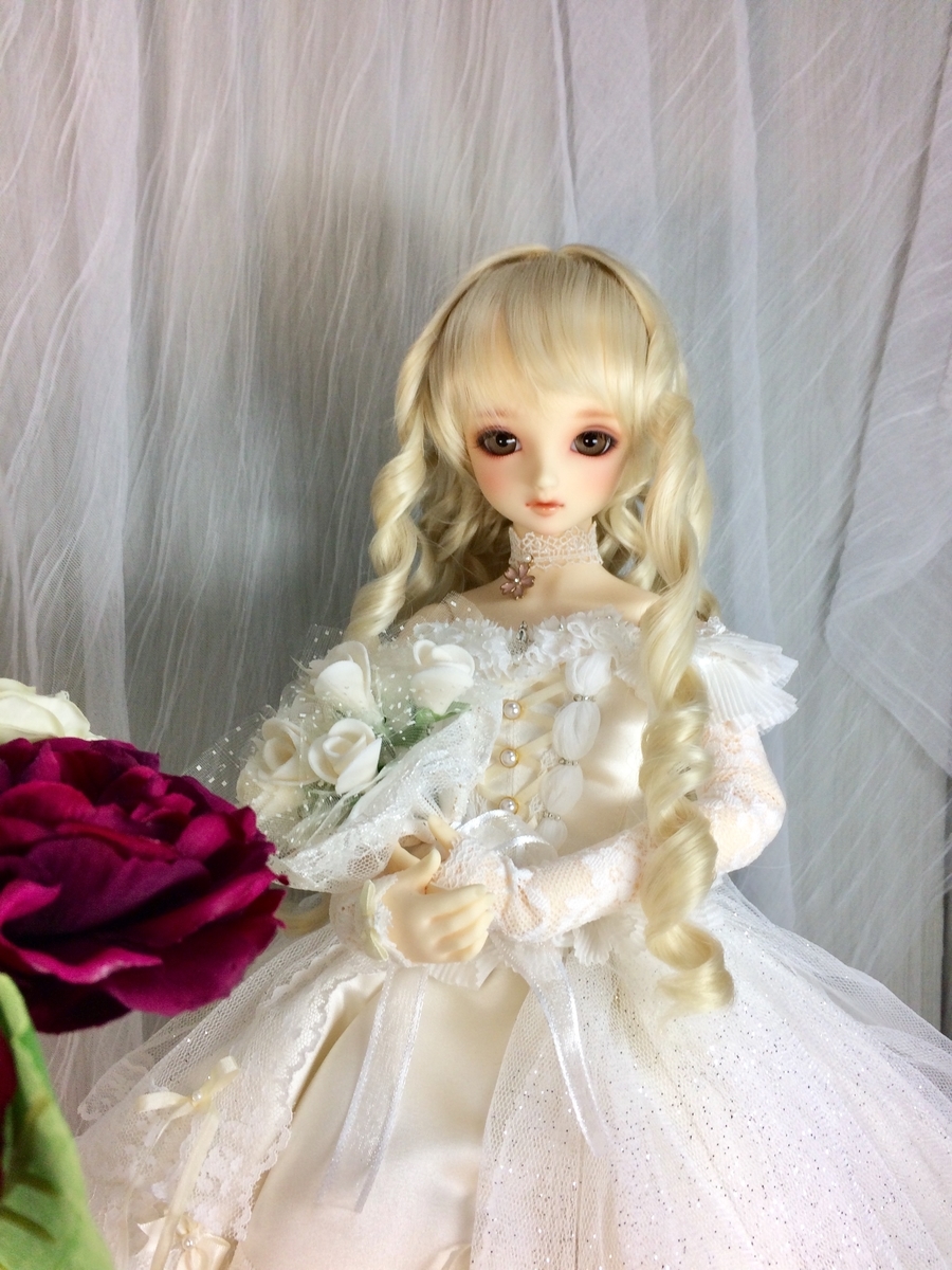 2 f:id:akumu-hinageshi:20190406010316j:plain