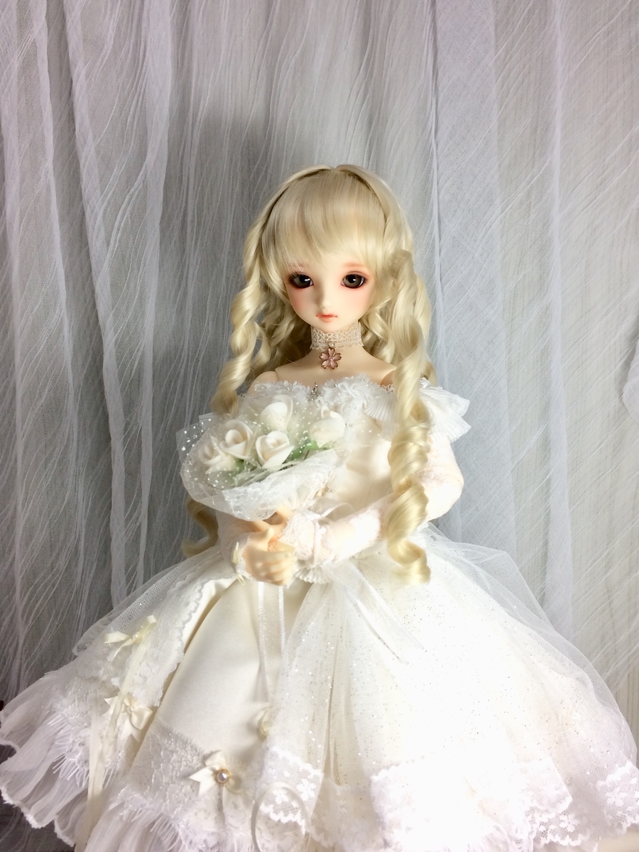 3 f:id:akumu-hinageshi:20190406010319j:plain