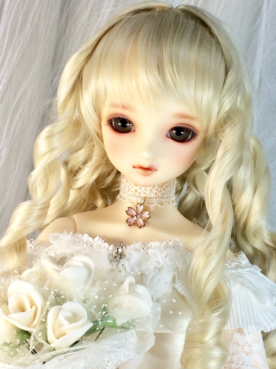 5 f:id:akumu-hinageshi:20190406010322j:plain